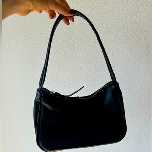 Woman’s mini bag. New